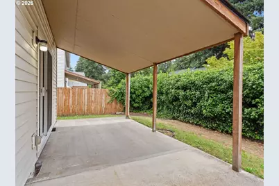 12412 NE 21st Way, Vancouver, WA 98684 - Photo 24