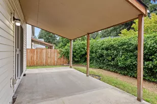 12412 NE 21st Way, Vancouver, WA 98684 - Photo 24