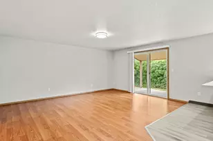12412 NE 21st Way, Vancouver, WA 98684 - Photo 18