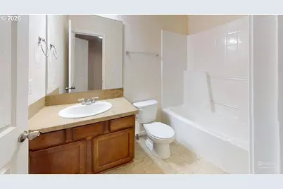 13580 SW Rosemary Ln, Portland, OR 97223 - Photo 8