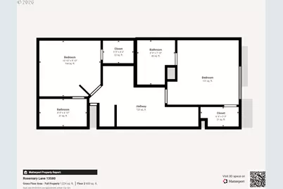 13580 SW Rosemary Ln, Portland, OR 97223 - Photo 4