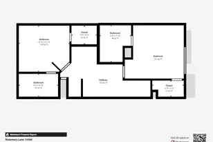 13580 SW Rosemary Ln, Portland, OR 97223 - Photo 4