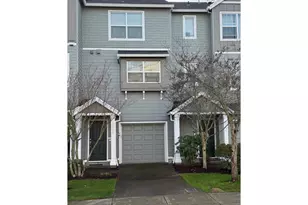 13580 SW Rosemary Ln, Portland, OR 97223 - Photo 2