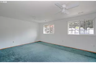 2101 NE 151st Ct, Vancouver, WA 98684 - Photo 22
