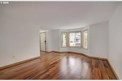 2101 NE 151st Ct, Vancouver, WA 98684 - Photo 4