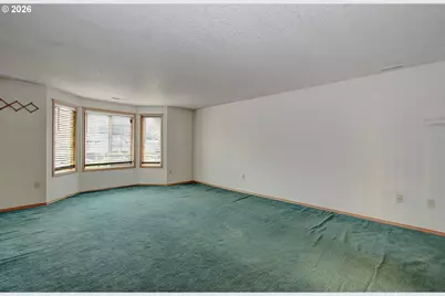 2101 NE 151st Ct, Vancouver, WA 98684 - Photo 16