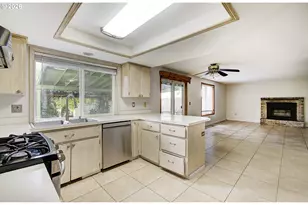 2101 NE 151st Ct, Vancouver, WA 98684 - Photo 12