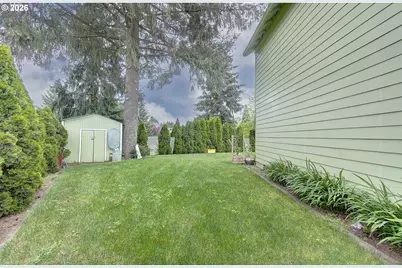 2101 NE 151st Ct, Vancouver, WA 98684 - Photo 28