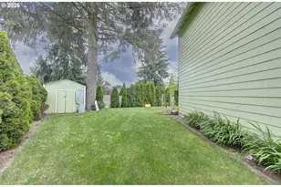 2101 NE 151st Ct, Vancouver, WA 98684 - Photo 28