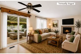 2101 NE 151st Ct, Vancouver, WA 98684 - Photo 10
