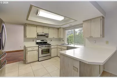 2101 NE 151st Ct, Vancouver, WA 98684 - Photo 14