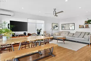 173 NE Bridgeton Rd, Portland, OR 97211 - Photo 6