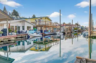 173 NE Bridgeton Rd, Portland, OR 97211 - Photo 18