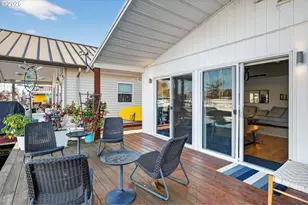 173 NE Bridgeton Rd, Portland, OR 97211 - Photo 20