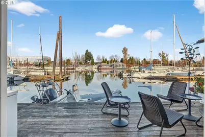 173 NE Bridgeton Rd #13, Portland, OR 97211 - Photo 22