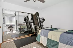 173 NE Bridgeton Rd, Portland, OR 97211 - Photo 10