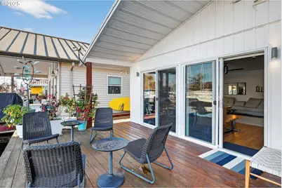 173 NE Bridgeton Rd #13, Portland, OR 97211 - Photo 20