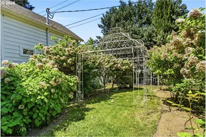 508 NW 3rd Ave, Canby, OR 97013 - Photo 36