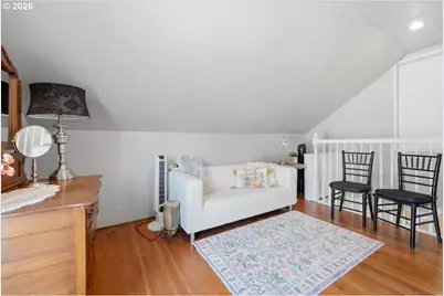 508 NW 3rd Ave, Canby, OR 97013 - Photo 32