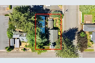 508 NW 3rd Ave, Canby, OR 97013 - Photo 44