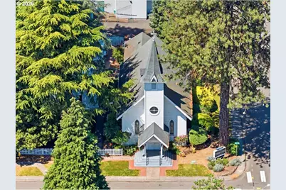 508 NW 3rd Ave, Canby, OR 97013 - Photo 42