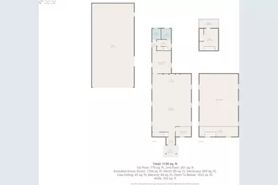 508 NW 3rd Ave, Canby, OR 97013 - Photo 48