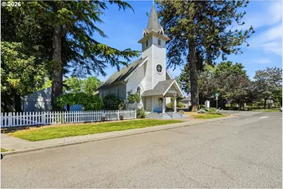 508 NW 3rd Ave, Canby, OR 97013 - Photo 2