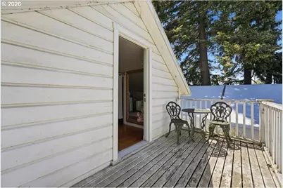 508 NW 3rd Ave, Canby, OR 97013 - Photo 34