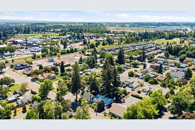 508 NW 3rd Ave, Canby, OR 97013 - Photo 46