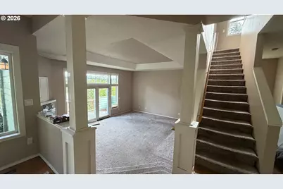 6352 SE Wildlife Estates Dr, Milwaukie, OR 97267 - Photo 2