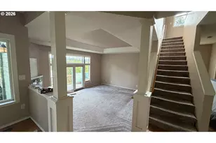 6352 SE Wildlife Estates Dr, Milwaukie, OR 97267 - Photo 2