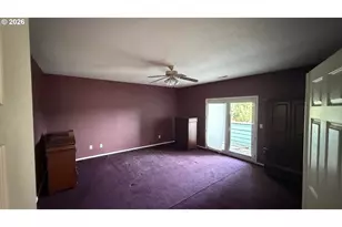 6352 SE Wildlife Estates Dr, Milwaukie, OR 97267 - Photo 8