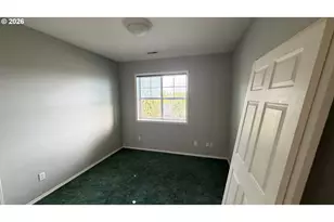 6352 SE Wildlife Estates Dr, Milwaukie, OR 97267 - Photo 6
