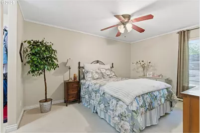 6745 SW Scholls Ferry Rd #29, Beaverton, OR 97008 - Photo 16