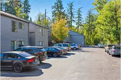 6745 SW Scholls Ferry Rd #29, Beaverton, OR 97008 - Photo 2