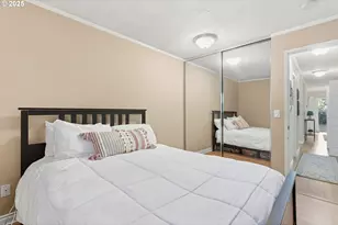 6745 SW Scholls Ferry Rd, Beaverton, OR 97008 - Photo 20