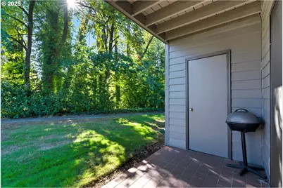 6745 SW Scholls Ferry Rd #29, Beaverton, OR 97008 - Photo 24