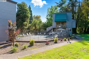 6745 SW Scholls Ferry Rd, Beaverton, OR 97008 - Photo 26