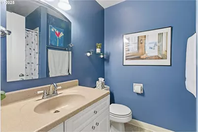 6745 SW Scholls Ferry Rd #29, Beaverton, OR 97008 - Photo 22
