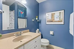 6745 SW Scholls Ferry Rd, Beaverton, OR 97008 - Photo 22