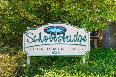 6745 SW Scholls Ferry Rd #29, Beaverton, OR 97008 - Photo 30