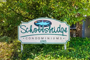 6745 SW Scholls Ferry Rd, Beaverton, OR 97008 - Photo 30