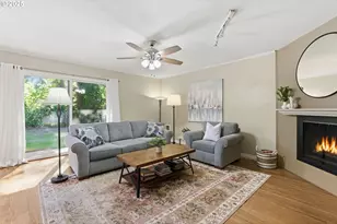 6745 SW Scholls Ferry Rd, Beaverton, OR 97008 - Photo 4