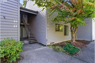 6745 SW Scholls Ferry Rd #29, Beaverton, OR 97008 - Photo 28