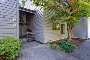 6745 SW Scholls Ferry Rd, Beaverton, OR 97008 - Photo 28