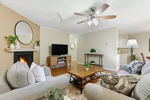 6745 SW Scholls Ferry Rd, Beaverton, OR 97008 - Photo 6