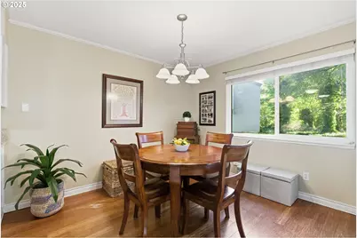 6745 SW Scholls Ferry Rd #29, Beaverton, OR 97008 - Photo 8