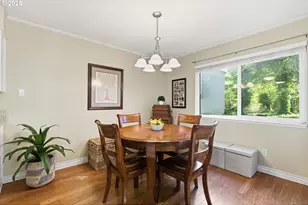 6745 SW Scholls Ferry Rd, Beaverton, OR 97008 - Photo 8