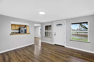 146 Warner Parrott Rd, Oregon City, OR 97045 - Photo 6