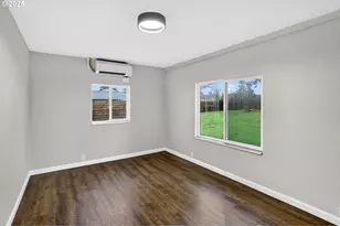 146 Warner Parrott Rd, Oregon City, OR 97045 - Photo 14